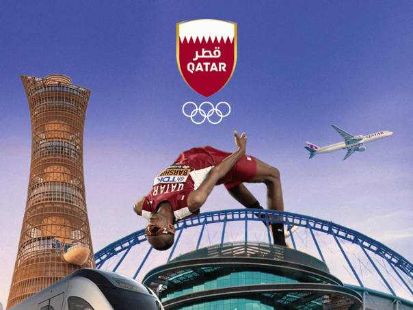 Katar ima kapacitete za domaćinstvo Olimpijskih igara 2036.