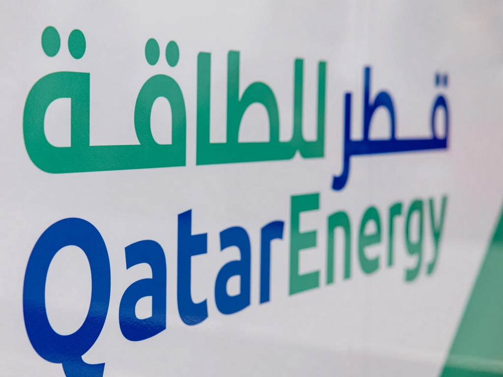 Katar sutra zatvara ventile, Evropa i Azija u utrci za plin