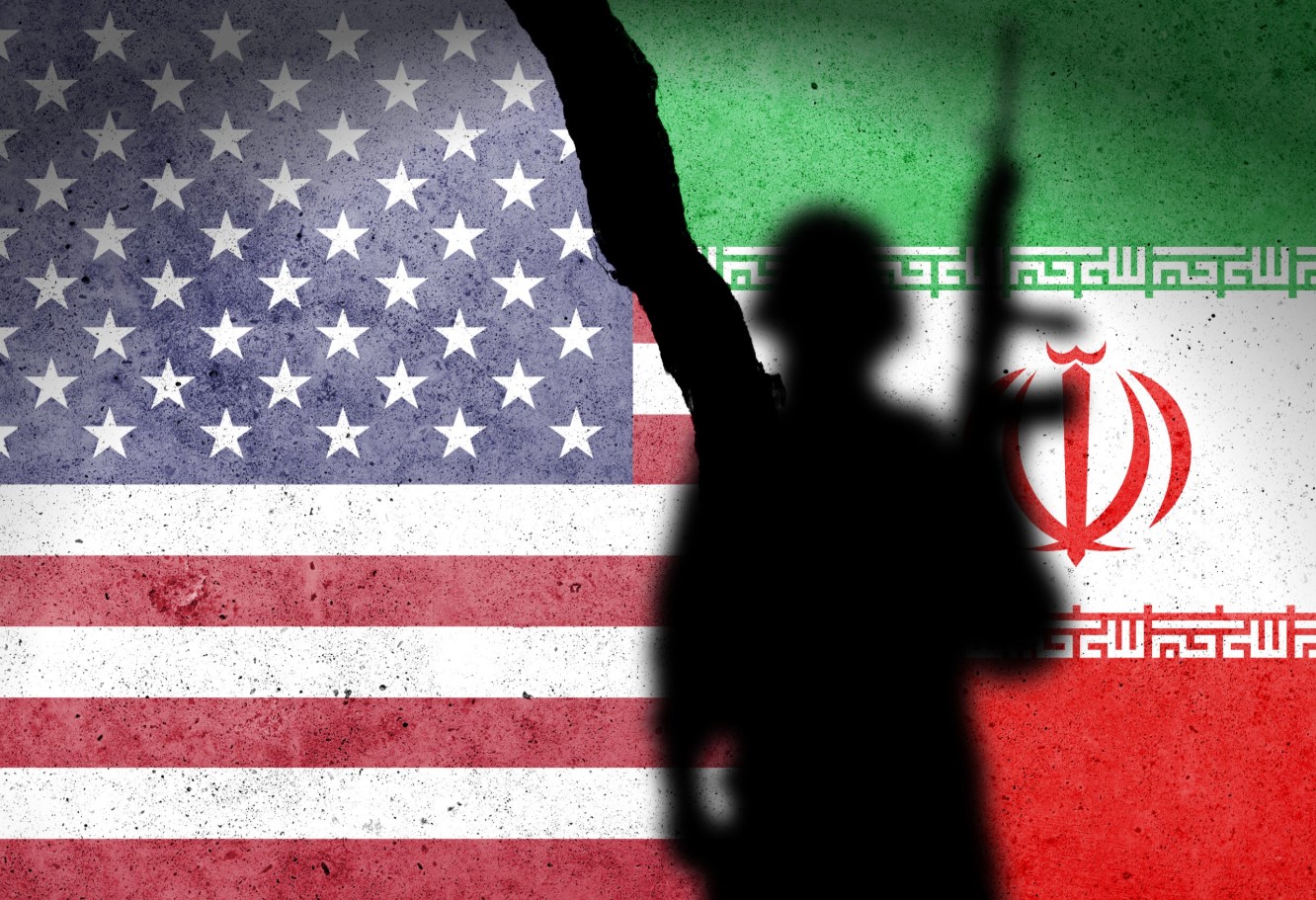 Katar tvrdi da pregovori SAD-a i Irana napreduju, nafta naglo pojeftinila