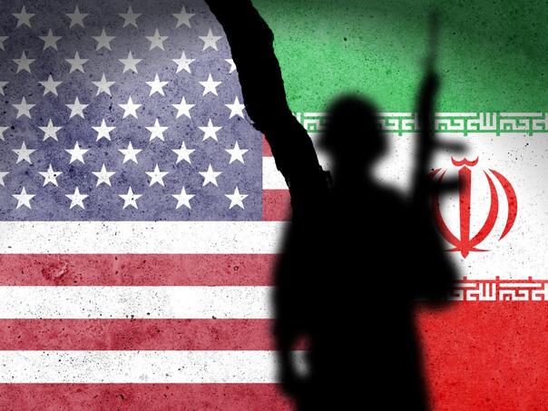 Katar tvrdi da pregovori SAD-a i Irana napreduju, nafta naglo pojeftinila
