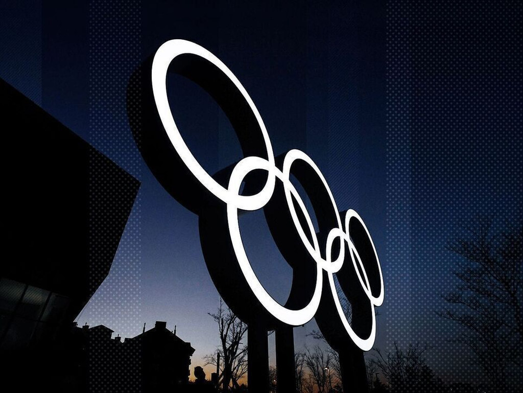 Katar želi biti domaćin Olimpijskih igara