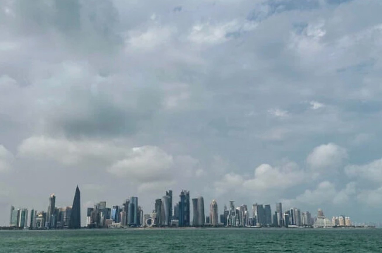 Katarske vlasti na oprezu: Evakuišu se dijelovi Dohe