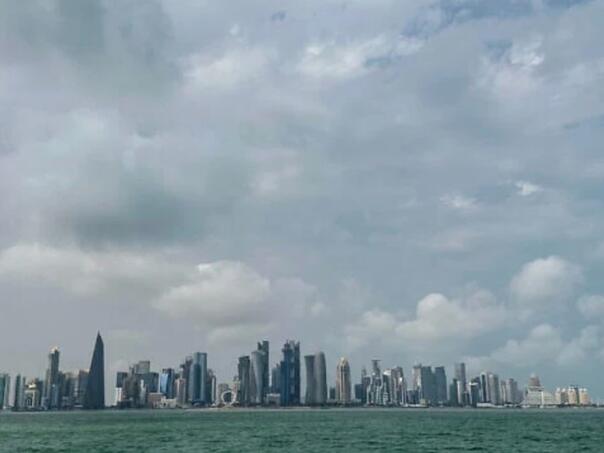 Katarske vlasti na oprezu: Evakuišu dijelove Dohe