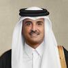 Katarski emir: 'Ovo je genocid koji je počinio Izrael'