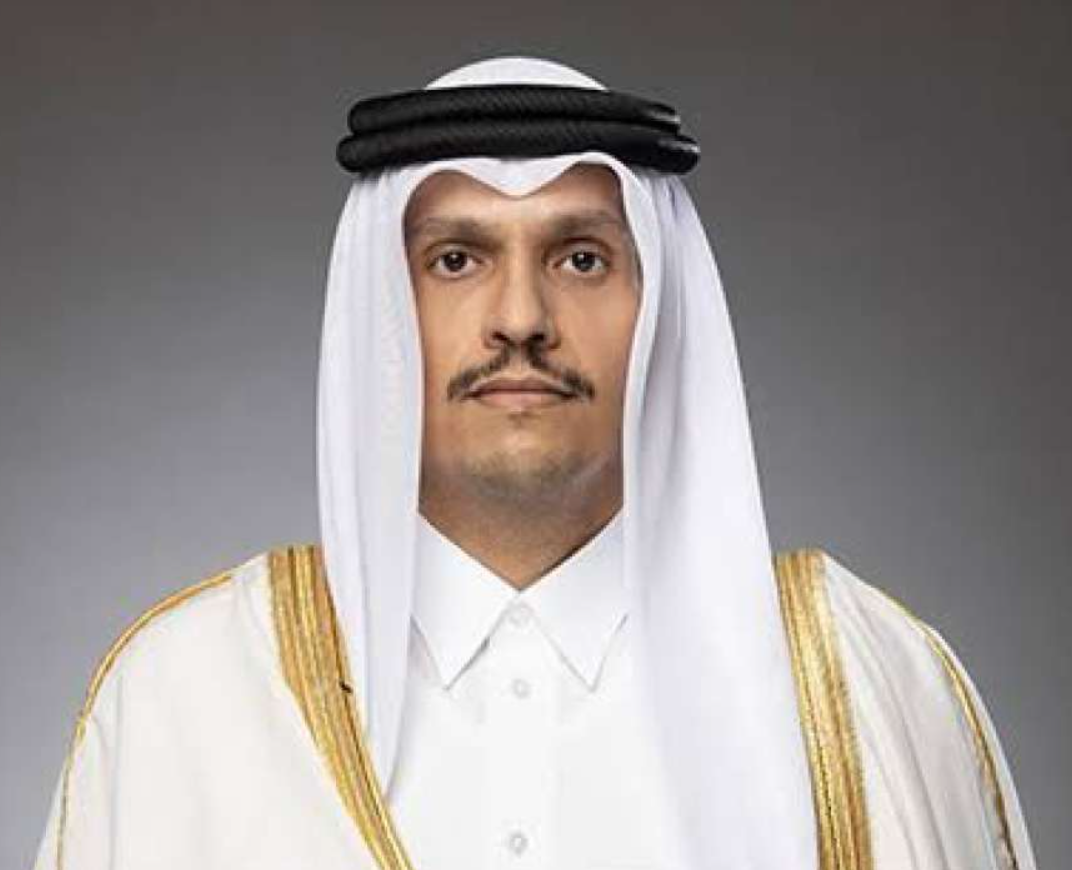 Katarski premijer: Pregovori o Gazi u "kritičnom" su momentu