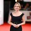 Kate Winslet kiritikuje estetske zahvate: "Teror i devastacija"