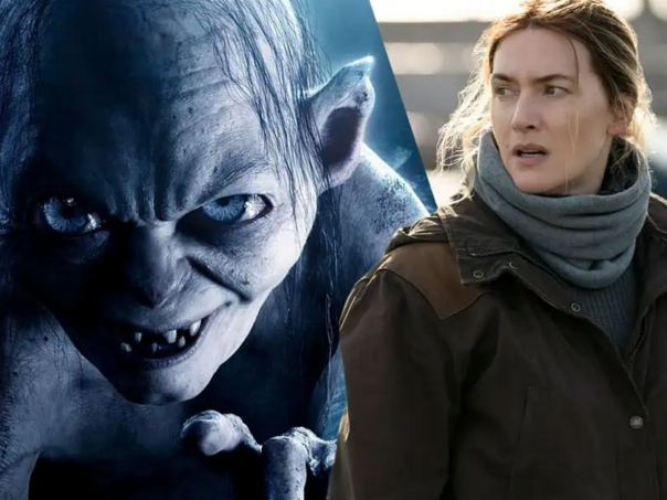 Kate Winslet pregovara o ulozi u nastavku filma "Gospodar prstenova"