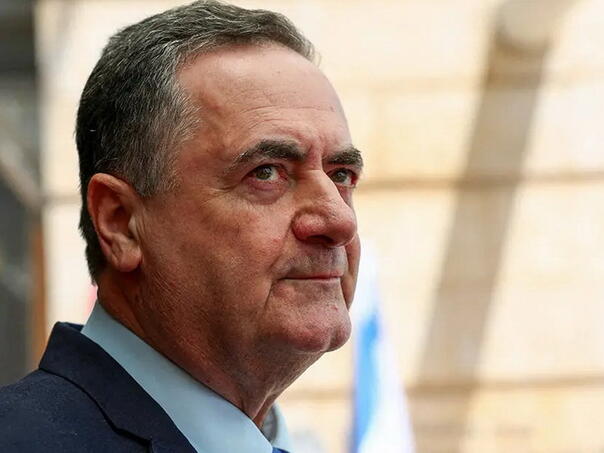 Katz: Izrael se nikada neće potpuno povući iz Gaze