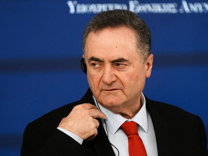 Katz objavio novu metu: Ko krene putem Khameneija uskoro će s njim u pakao