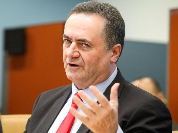 Katz: Operacije protiv Hezbollaha se nastavljaju