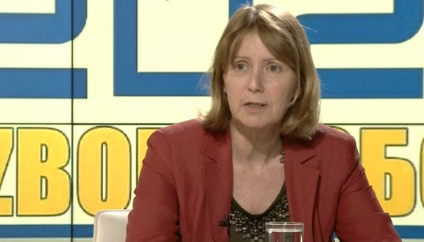 Kavalec: Krivično goniti počinitelje izbornih prevara