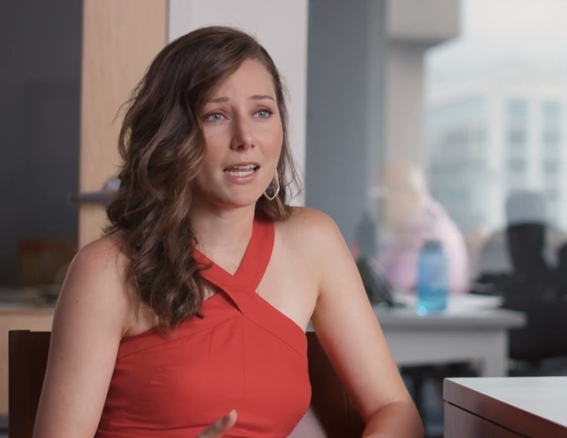 Kći poginulog CIA operativca kritikuje memove Bijele kuće o ratu u Iranu