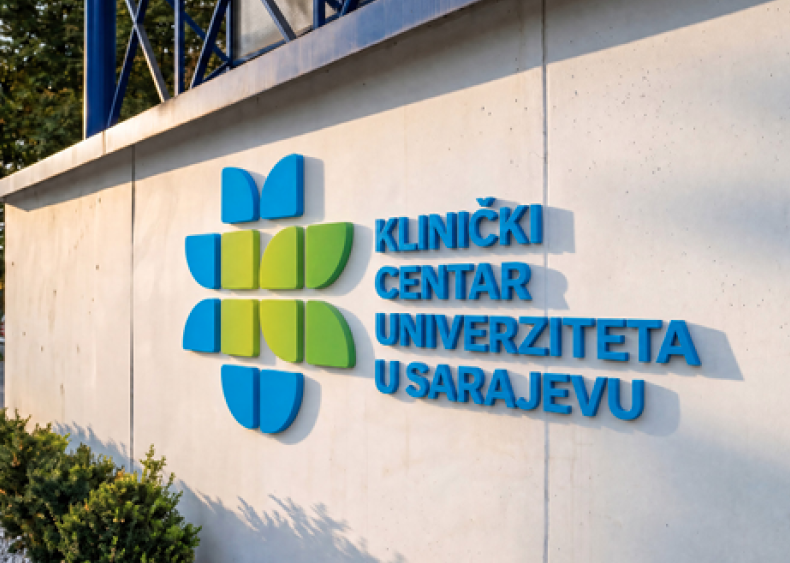 KCUS otvara dnevnu bolnicu Klinike za ginekologiju i akušerstvo