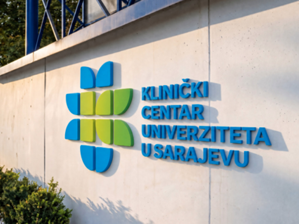 KCUS otvara dnevnu bolnicu Klinike za ginekologiju i akušerstvo