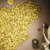 Keltski zlatnici vrijedni milione eura ukradeni iz muzeja u Bavarskoj