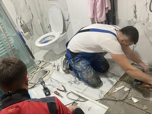 Keramičar u Hrvatskoj objavio koliko zarađuje: Ne morate mi vjerovati