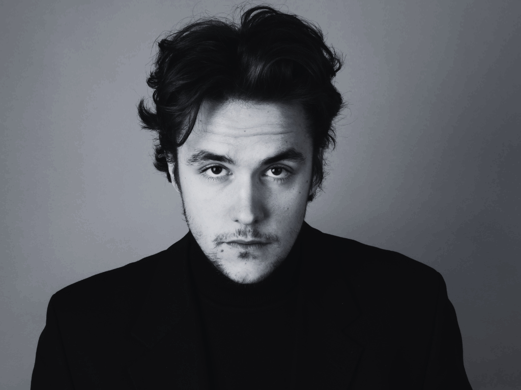 Kerim Čutuna: Najljepše je kada shvatiš da si ostao svoj