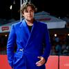Kerim Čutuna zablistao na crvenom tepihu SFF-a: Najavio nove filmske uloge