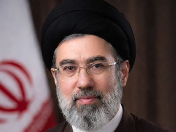 Khamenei: Perzijski zaljev i Hormuški moreuz dobijaju novi oblik