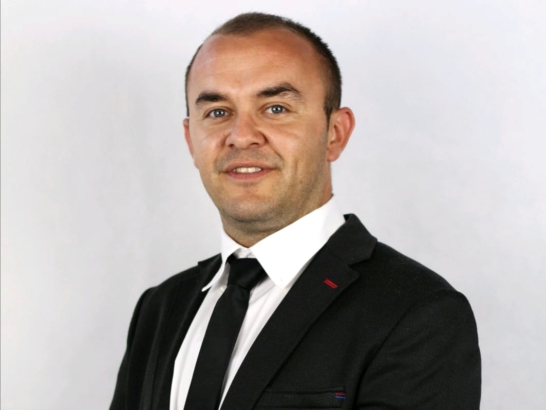 Kidnapovan zastupnik Aldin Šalaka: Policija brzo reagovala