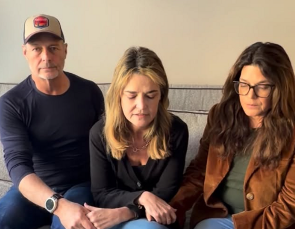 Kidnapovana majka poznate voditeljice: “Vratite ju, platit ćemo”