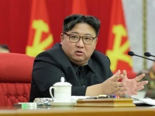 Kim Jong-un potvrdio podršku Sjeverne Koreje Rusiji u ratu protiv Ukrajine