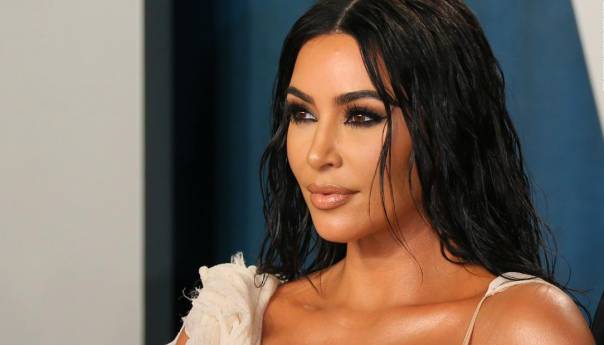 Kim Kardashian i službeno milijarderka