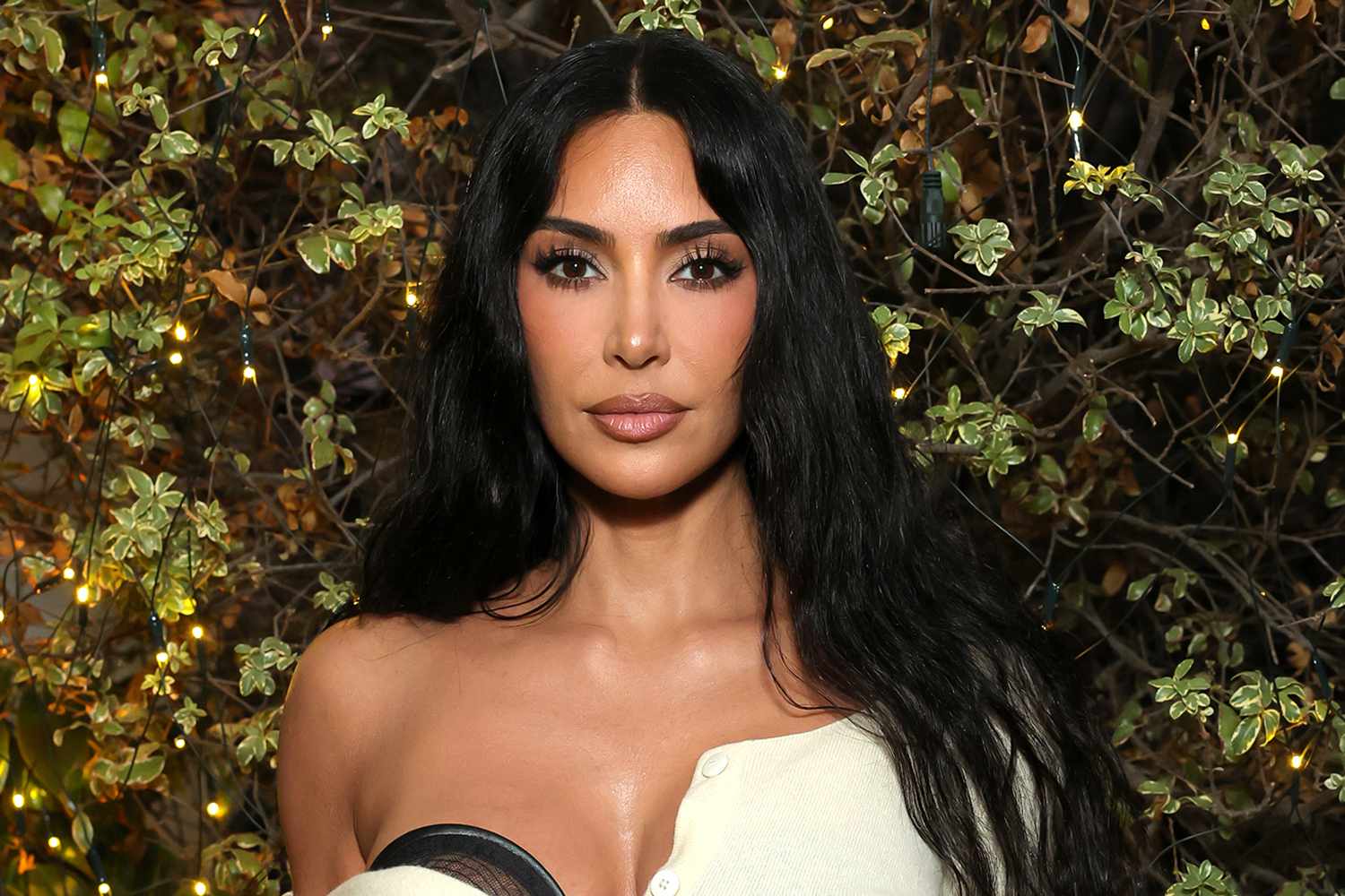 Kim Kardashian iznenadila neobičnom transformacijom