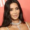 Kim Kardashian pokreće novi reality show