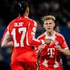 Kimmich: Pravilo o igranju rukom mora da se mijenja