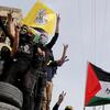 Kina će biti domaćin sastanka Hamasa i Fataha