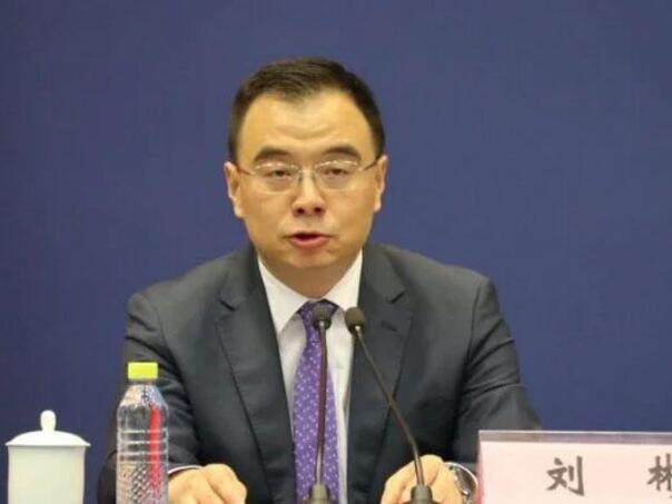 Kina: Iran ima pravo na nuklearnu energiju