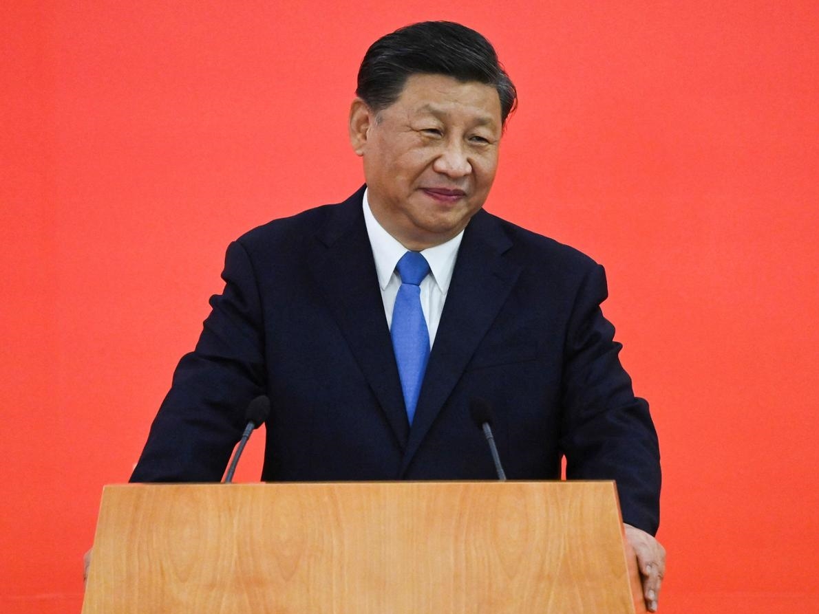 Kina jača diplomatsku ulogu usred krize u Hormuškom moreuzu