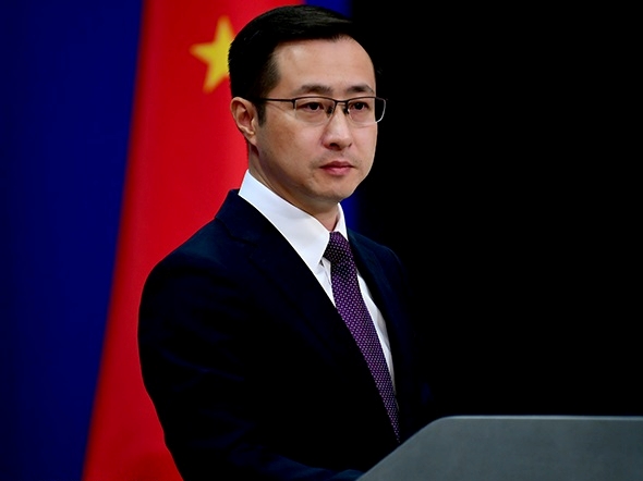 Kina kritikuje Izrael zbog priznanja Somalilenda