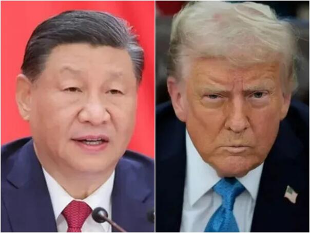 Kina kritikuje SAD zbog imenovanja izaslanika za Tibet