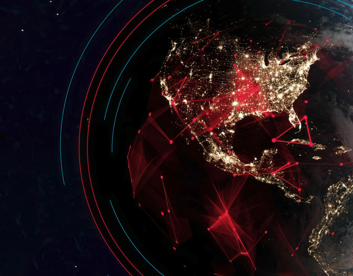 Kina najavljuje podatkovne centre u svemiru