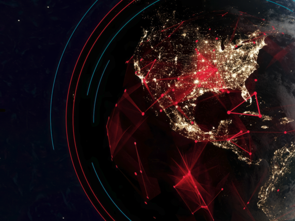 Kina najavljuje podatkovne centre u svemiru