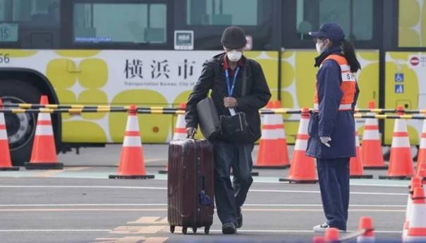 Kina oduzela pres akreditacije trojici novinara Wall Street Journala