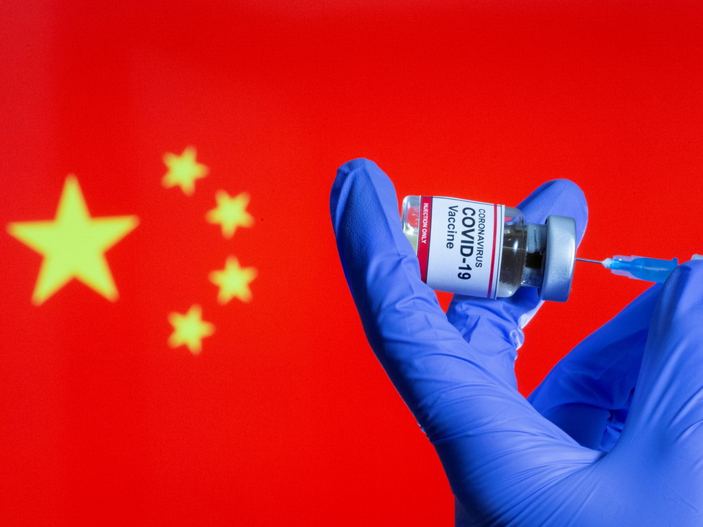 Kina: Optužbe SAD-a o pandemiji su neosnovane, ostajemo uz WHO