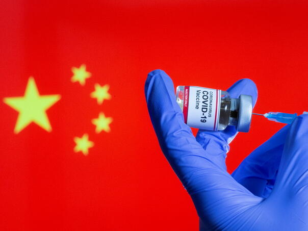 Kina: Optužbe SAD-a o pandemiji su neosnovane, ostajemo uz WHO