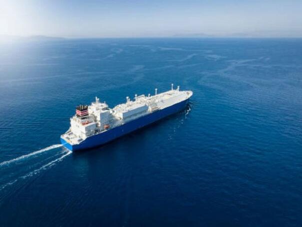 Kina osudila američko zauzimanje tankera sa naftom