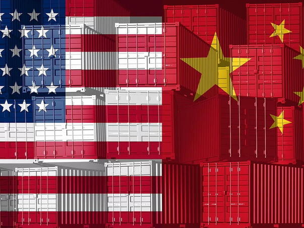 Kina osuđuje jednostrane američke tarife i poziva na povratak pregovorima