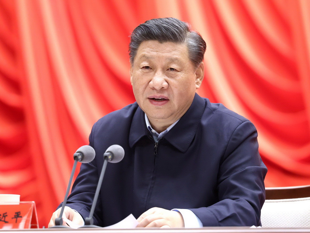 Kina poručila Americi: Oslobodite Madura i to odmah!