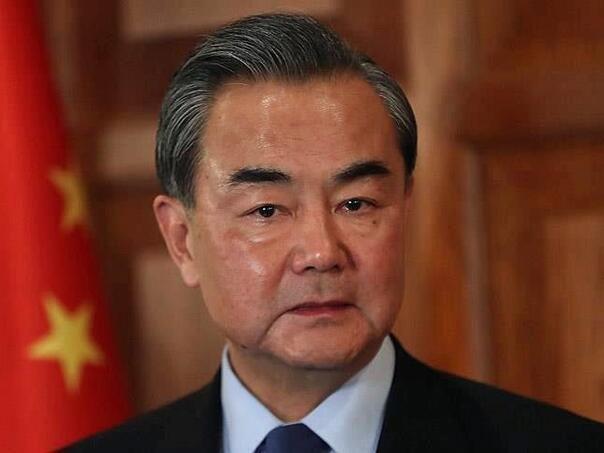 Kina poziva na hitni prekid vatre u Zaljevu