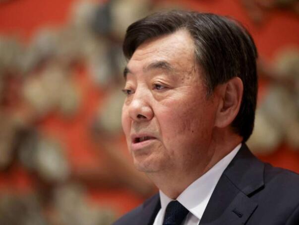 Kina poziva na prekid sukoba na Bliskom istoku i povratak pregovorima