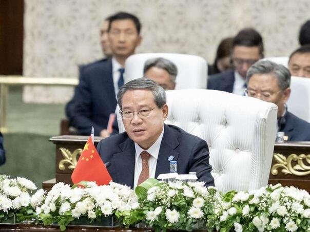 Kina pozvala zemlje G20 da preuzmu vodeću ulogu u podržavanju multilateralizma