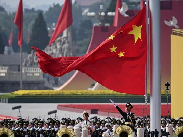 Kina spremna sarađivati sa SAD uz crvene linije