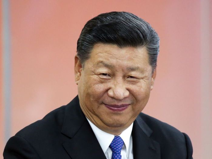 Kina spremna za saradnju s drugim zemljama na poboljšanju ljudskih prava