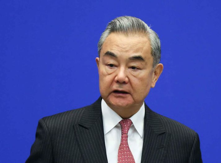 Kina stala uz Iran: "Izrael i SAD namjerno podstiču rat"