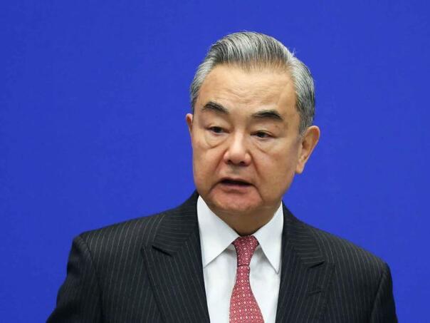 Kina stala uz Iran: "Izrael i SAD namjerno podstiču rat"